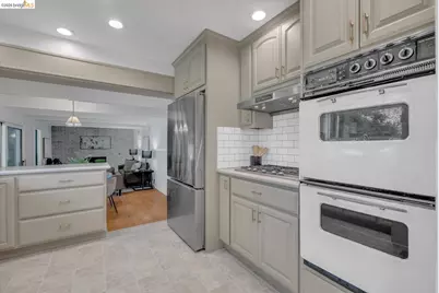 1848 Polk St, Concord, CA 94521 - Photo 15