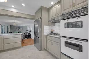 1848 Polk St, Concord, CA 94521 - Photo 15
