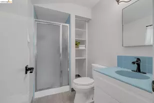 1848 Polk St, Concord, CA 94521 - Photo 31