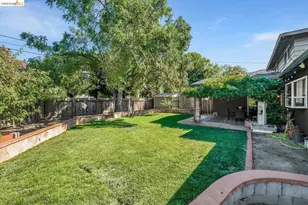 1848 Polk St, Concord, CA 94521 - Photo 39