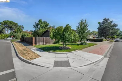 1848 Polk St, Concord, CA 94521 - Photo 5