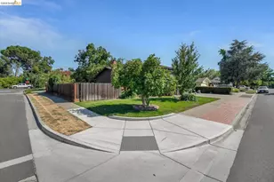 1848 Polk St, Concord, CA 94521 - Photo 5