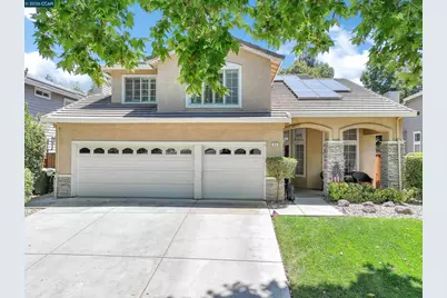 634 Sundale, Brentwood, CA 94513 - Photo 1
