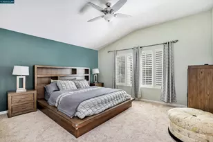 634 Sundale, Brentwood, CA 94513 - Photo 1