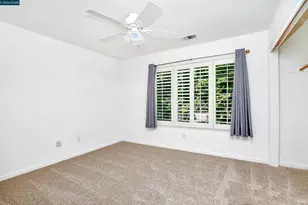 634 Sundale, Brentwood, CA 94513 - Photo 23