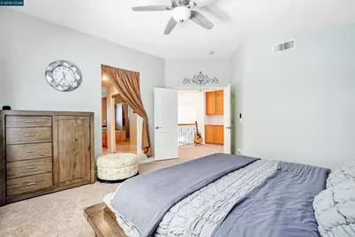 634 Sundale, Brentwood, CA 94513 - Photo 17