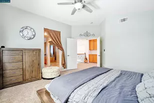634 Sundale, Brentwood, CA 94513 - Photo 17