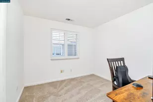 634 Sundale, Brentwood, CA 94513 - Photo 21