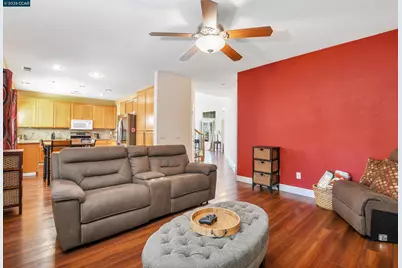 634 Sundale, Brentwood, CA 94513 - Photo 11