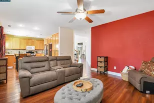634 Sundale, Brentwood, CA 94513 - Photo 11