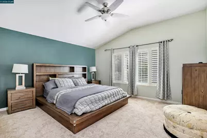 634 Sundale, Brentwood, CA 94513 - Photo 15