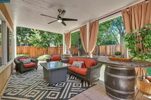 634 Sundale, Brentwood, CA 94513 - Photo 1