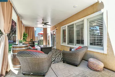 634 Sundale, Brentwood, CA 94513 - Photo 27