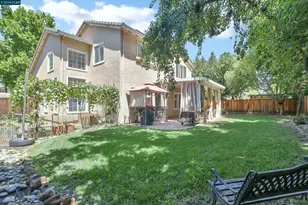 634 Sundale, Brentwood, CA 94513 - Photo 31