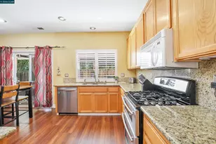 634 Sundale, Brentwood, CA 94513 - Photo 11