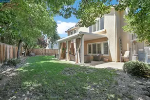634 Sundale, Brentwood, CA 94513 - Photo 29