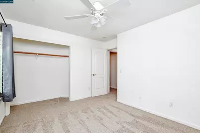 634 Sundale, Brentwood, CA 94513 - Photo 23