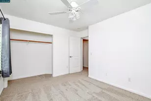 634 Sundale, Brentwood, CA 94513 - Photo 23