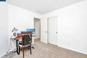 634 Sundale, Brentwood, CA 94513 - Photo 21