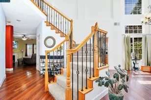 634 Sundale, Brentwood, CA 94513 - Photo 5