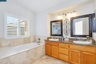 634 Sundale, Brentwood, CA 94513 - Photo 19