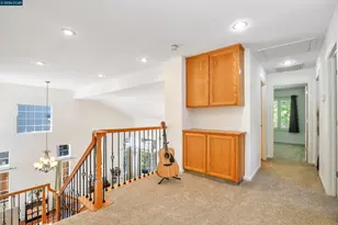 634 Sundale, Brentwood, CA 94513 - Photo 1