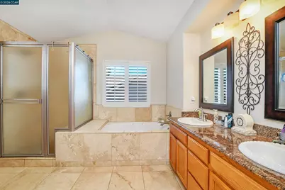 634 Sundale, Brentwood, CA 94513 - Photo 17