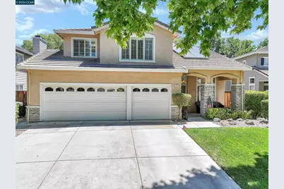 634 Sundale, Brentwood, CA 94513 - Photo 39