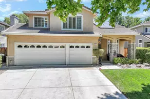 634 Sundale, Brentwood, CA 94513 - Photo 39