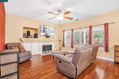 634 Sundale, Brentwood, CA 94513 - Photo 13