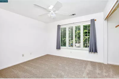 634 Sundale, Brentwood, CA 94513 - Photo 23