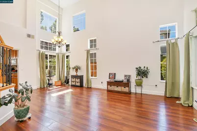 634 Sundale, Brentwood, CA 94513 - Photo 9