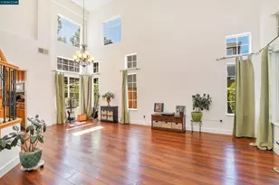 634 Sundale, Brentwood, CA 94513 - Photo 7