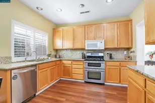 634 Sundale, Brentwood, CA 94513 - Photo 1