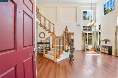 634 Sundale, Brentwood, CA 94513 - Photo 5