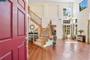 634 Sundale, Brentwood, CA 94513 - Photo 3