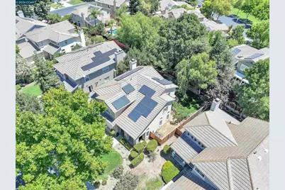 634 Sundale, Brentwood, CA 94513 - Photo 33