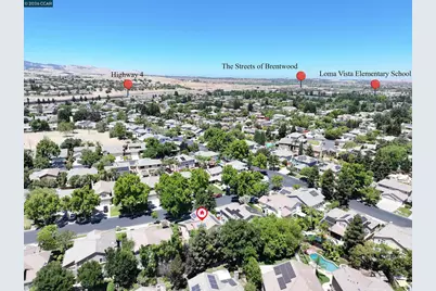 634 Sundale, Brentwood, CA 94513 - Photo 35