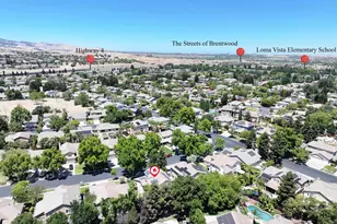 634 Sundale, Brentwood, CA 94513 - Photo 35