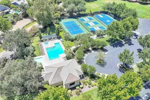 634 Sundale, Brentwood, CA 94513 - Photo 37