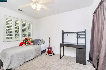 634 Sundale, Brentwood, CA 94513 - Photo 25