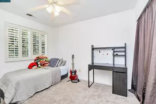 634 Sundale, Brentwood, CA 94513 - Photo 25