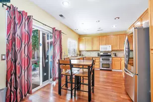 634 Sundale, Brentwood, CA 94513 - Photo 9
