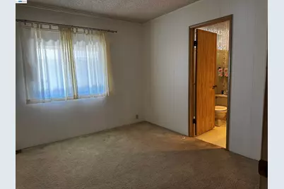 29258 Whalebone Way, Hayward, CA 94544 - Photo 25