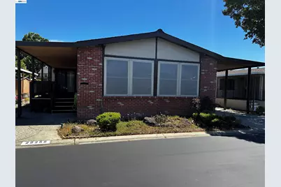 29258 Whalebone Way, Hayward, CA 94544 - Photo 1