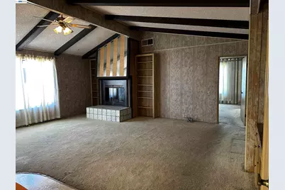 29258 Whalebone Way, Hayward, CA 94544 - Photo 15