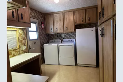 29258 Whalebone Way, Hayward, CA 94544 - Photo 21