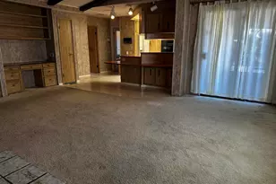 29258 Whalebone Way, Hayward, CA 94544 - Photo 17