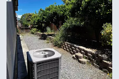 29258 Whalebone Way, Hayward, CA 94544 - Photo 33