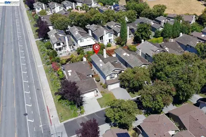 1886 Wembley Ct, San Jose, CA 95132 - Photo 19